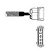 DELPHI ES10333 Lambda Sensor